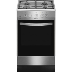 Плита газова Hansa FCGX 52097