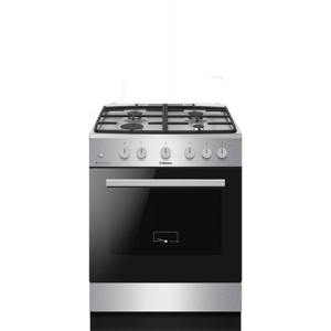 Плита газова Hansa FCGX 63193