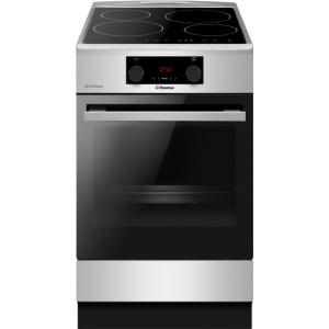 Плита електрична Hansa FCIXS 59363