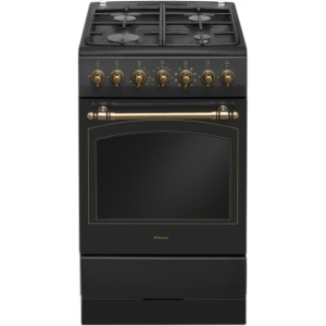 Плита газова Hansa FCMA58109
