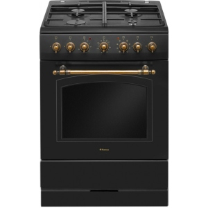 Уцінка - Плита газовая Hansa FCMA68109