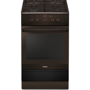 Плита газова Hansa FCMB53020