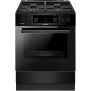 Плита газова Hansa FCMM69329
