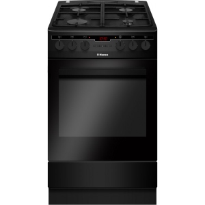 Плита газова Hansa FCMM582977