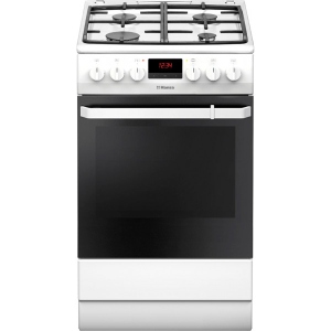 Плита газова Hansa FCMW 59299