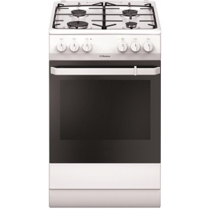 Плита газова Hansa FCMW580009