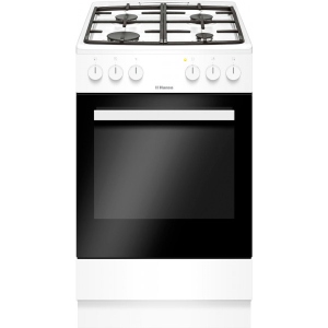 Плита газова Hansa FCMW58023