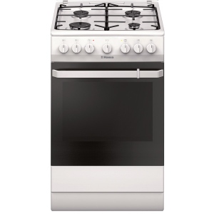 Плита газова Hansa FCMW581009