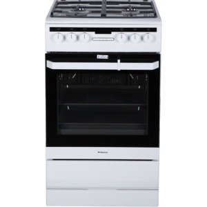 Плита газова Hansa FCMW58221