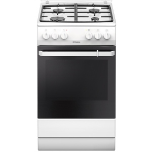 Плита газова Hansa FCMW59099