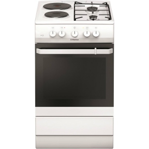Плита газова Hansa FCMW53050