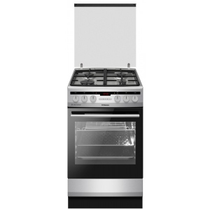 Плита газова Hansa FCMX58259