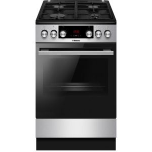 Плита газова Hansa FCMX59323
