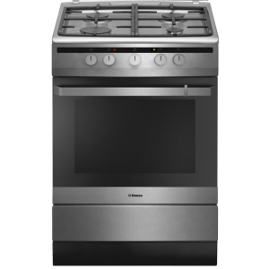 Плита газова Hansa FCMX68022