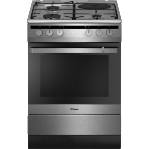 Плита газова Hansa FCMX68090