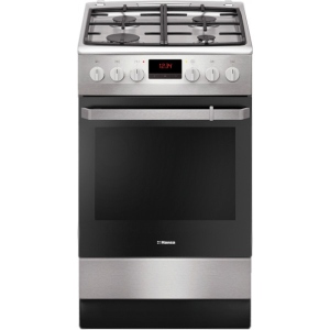 Плита газова Hansa FCMX 59229