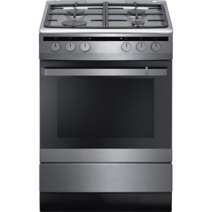 Плита газова Hansa FCMX 68021