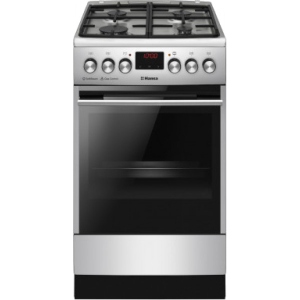 Уцінка - Плита газовая Hansa FCMXS582958