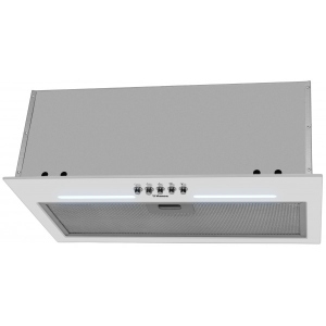 Витяжка вбудована Hansa OMP6251WGH