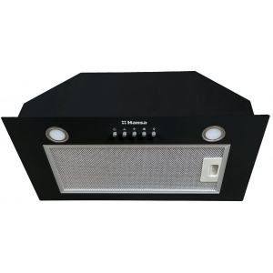 Витяжка вбудована Hansa OMP6212BLH