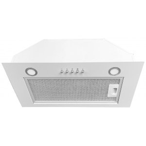 Витяжка вбудована Hansa OMP6212WH