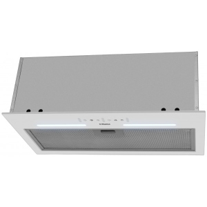 Витяжка вбудована Hansa OMP6553WGH