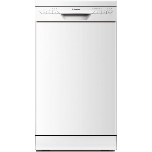Посудомийна машина окремостояча Hansa ZWM 415 WB.1