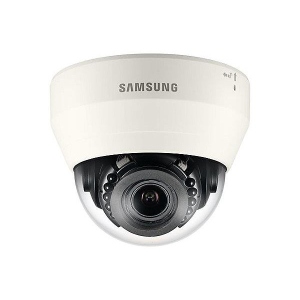 Камера відеоспостереження Samsung SNO-6011RP/AC ціна