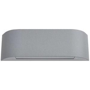 Кондиціонер спліт Toshiba RAS-16N4KVRG-UA/RAS-16N4AVRG-UA