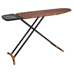 Прасувальна дошка Harbinger 42x123 см (ММ 442 Giraffe)