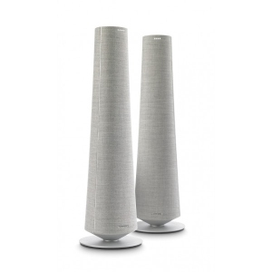 Акустична система Harman/Kardon Citation Tower (HKCITATIONTWRGRYEU)