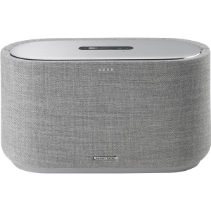 Портативна акустика Harman/Kardon Citation 500 (HKCITATION500GRYEU)