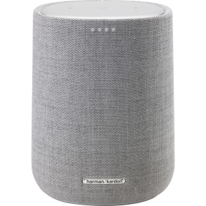 Уцінка - Портативна акустика Harman/Kardon HKCITAONEMKIIGRYEU #