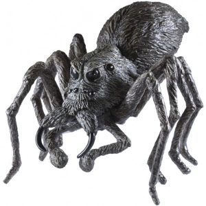 Колекційна фігурка Harry Potter Aragog - Magical Creatures No. 16 (849421004880)