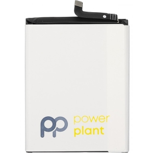 Акумулятор для мобільного телефону PowerPlant Huawei Mate 10 (HB436486ECW) 4000mAh (SM150335)