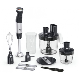 Блендер заглибний Tefal HB67G830