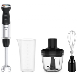Блендер заглибний Tefal HB673830