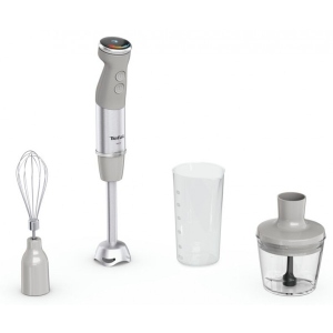 Блендер заглибний Tefal HB673B30