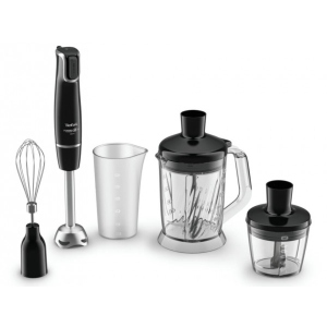 Блендер заглибний Tefal HB94L830