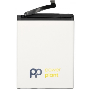 Уцінка - Акумулятор для мобільного телефону PowerPlant Huawei Mate 10 Lite (HB356687ECW) 3340mAh (SM150410)