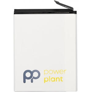 Акумулятор для мобільного телефону PowerPlant Huawei Mate 9 Pro (HB396689ECW) 4000mAh (SM150427)