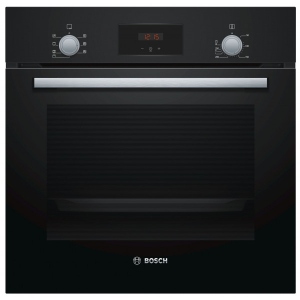 Духова шафа електрична Bosch HBF113BA0Q