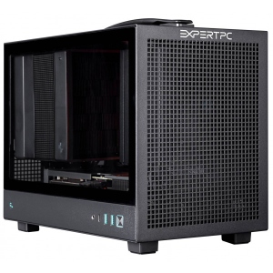 Системний блок Expert PC Nano (I147F.32.S10.46T.G13508W)