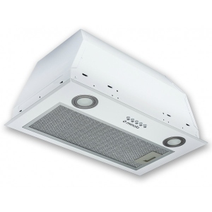 Витяжка вбудована Minola HBI 5622 WH 1000 LED