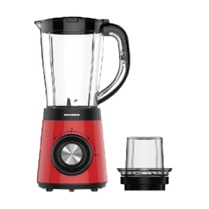 Блендер стаціонарний Heinner HBL-500RRD