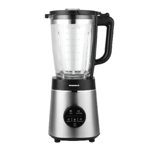 Блендер стаціонарний Heinner HBL-D1400SS