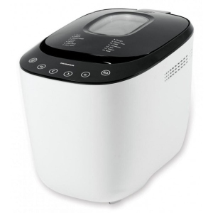 Хлібопічка Heinner HBM-900WHBK