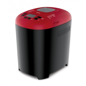 Хлібопічка Heinner HBM-915BKR