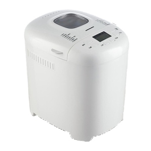 Хлібопічка Heinner HBM-915WH