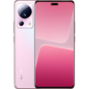 Смартфон Xiaomi 13 Lite 8/128Gb Pink
